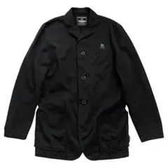 2026年最新】ドゥニーム スカジャンの人気アイテム - メルカリ