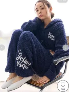 2026年最新】ジェラートピケホリデーの人気アイテム - メルカリ