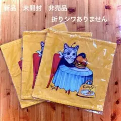 2026年最新】ヒグチユウコ クッションの人気アイテム - メルカリ