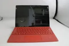 2026年最新】Surface pro 7 ジャンクの人気アイテム - メルカリ