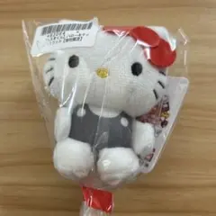 2026年最新】ハローキティ50周年 モーリーファンタジーの人気アイテム