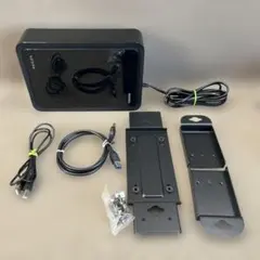 2026年最新】thd 500d2の人気アイテム - メルカリ