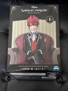 2026年最新】リドルローズハートの人気アイテム - メルカリ