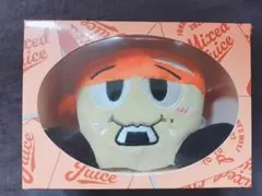 2026年最新】ジャニーズwest ぶらさげるヤツの人気アイテム - メルカリ