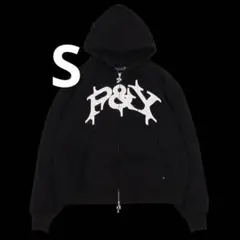 2026年最新】Punkandyo p&yの人気アイテム - メルカリ