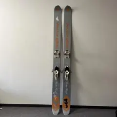 2026年最新】ベクター バターナイフの人気アイテム - メルカリ