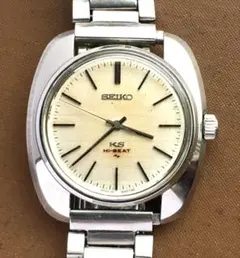 2026年最新】45-8000 KSの人気アイテム - メルカリ