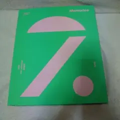 2026年最新】bts memories 2015の人気アイテム - メルカリ