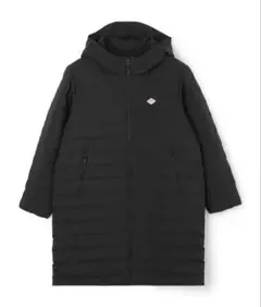 2026年最新】ダントンミドルダウンコートの人気アイテム - メルカリ