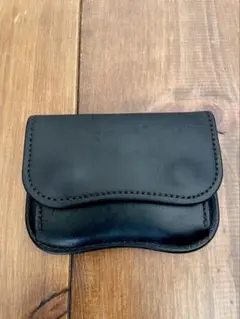 2026年最新】ラストクロップス タングの人気アイテム - メルカリ