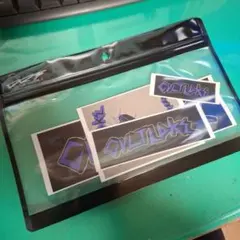 2026年最新】カルトレイクの人気アイテム - メルカリ