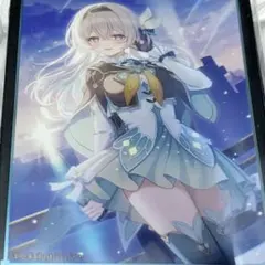 2026年最新】崩壊スターレイル スリーブの人気アイテム - メルカリ