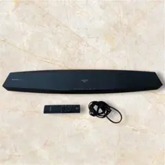 2026年最新】SHARP シャープ AN-SA1の人気アイテム - メルカリ