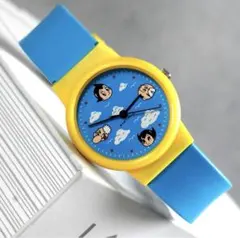 2026年最新】鉄腕アトム 腕時計の人気アイテム - メルカリ