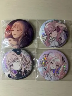 2026年最新】暁山瑞希 缶バッジ 34aの人気アイテム - メルカリ