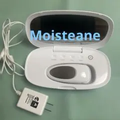 2026年最新】モイスティーヌ 美顔器の人気アイテム - メルカリ