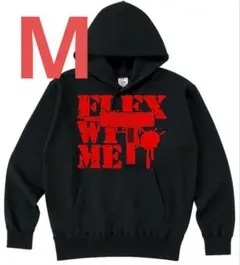 2026年最新】flexwitme スウェットの人気アイテム - メルカリ