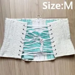 2026年最新】元鈴木 コルセット ミスグレースの人気アイテム - メルカリ