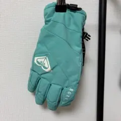 2026年最新】グローブ roxyの人気アイテム - メルカリ