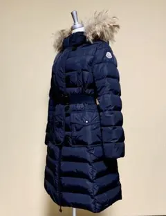 2026年最新】MONCLER GENEVRIERの人気アイテム - メルカリ