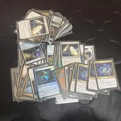 2026年最新】mtg まとめ売りの人気アイテム - メルカリ