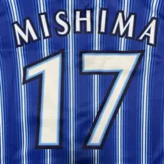 2026年最新】三嶋 ユニフォームの人気アイテム - メルカリ