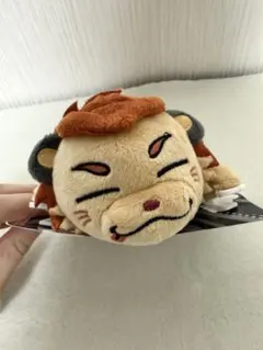 2026年最新】今市隆二 ぬいぐるみの人気アイテム - メルカリ