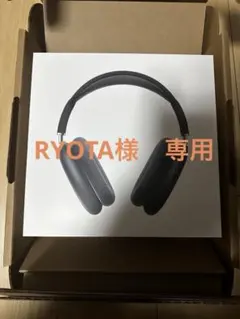 2026年最新】Air pods max 2の人気アイテム - メルカリ