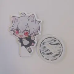 2026年最新】かず猫 zetaの人気アイテム - メルカリ