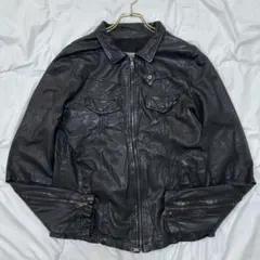 2026年最新】GIORGIO BRATOの人気アイテム - メルカリ