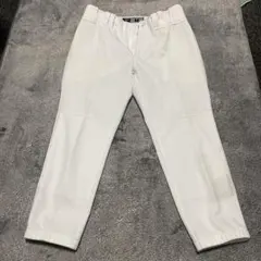 2026年最新】ナイキベースボールユニホームパンツの人気アイテム