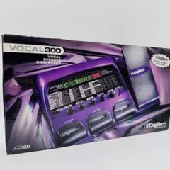 2026年最新】DIGITECH VOCAL300の人気アイテム - メルカリ