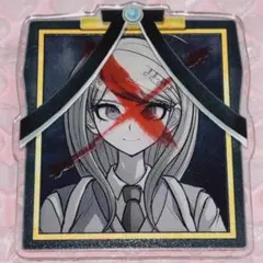 2026年最新】遺影アクリルバッジの人気アイテム - メルカリ