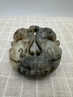 2026年最新】古玉の人気アイテム - メルカリ