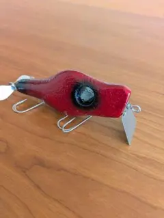 2026年最新】イソノファクトリーの人気アイテム - メルカリ