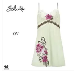 2026年最新】ワコールサルート79グループの人気アイテム - メルカリ