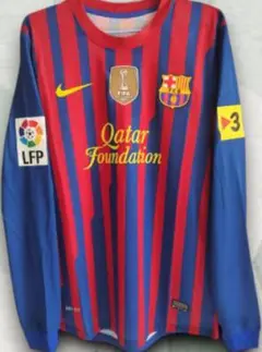 2026年最新】イニエスタの人気アイテム - メルカリ