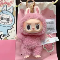 2026年最新】popMart labubu macaron マカロン ラブブの人気アイテム