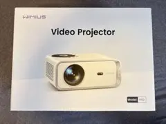 2026年最新】WIMIUS p63の人気アイテム - メルカリ