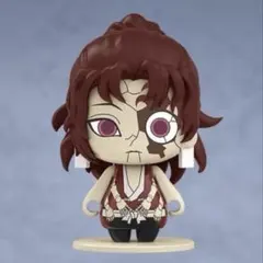 2026年最新】継国縁壱 ぬいぐるみの人気アイテム - メルカリ