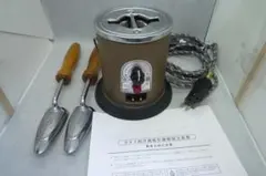 2026年最新】鏝 和裁 タキイの人気アイテム - メルカリ