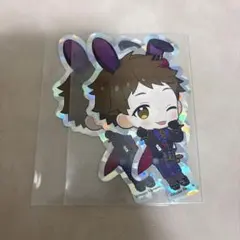 2026年最新】天満光の人気アイテム - メルカリ