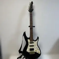 2026年最新】aria pro viper seriesの人気アイテム - メルカリ