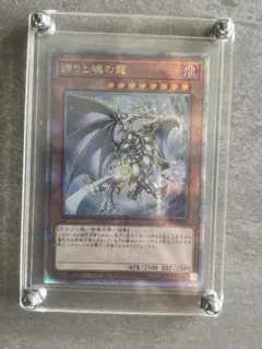 2026年最新】誇りと魂の龍 25thの人気アイテム - メルカリ