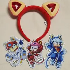 2026年最新】キャッ党忍伝てやんでえの人気アイテム - メルカリ