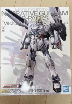 2026年最新】mg ガンダムnt-1の人気アイテム - メルカリ