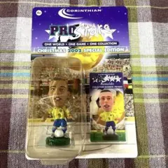 2026年最新】PROSTARSの人気アイテム - メルカリ