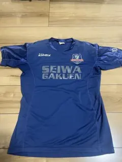 2026年最新】聖和学園 サッカーの人気アイテム - メルカリ