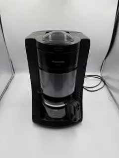 2026年最新】panasonic コーヒーメーカー nc-a57の人気アイテム - メルカリ