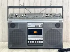 2026年最新】sony cfs-686の人気アイテム - メルカリ